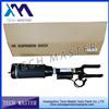 Factory Sale Air Spring Shock Strut for Mercedes W251 R-class Shock Absorber 2513205713