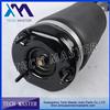 OEM Quality Air Suspension Shock for Mercedes W251 Air Spring Bellow 2513203013
