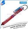 performance best air shocks off road