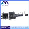 Front Air Suspension Strut For Toyota Lexus LS430 LS400 2000-2006 Shock Absorber 48010-50120 / 48010-50130