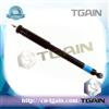 2113260090 Rear Shock Absorber for Mercedes W211-TGAIN