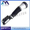 Air Suspension Shock for Mercedes W220 S500 S600 Front Gas-Fill Strut OEM 2203202438