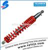 Performance off road go kart coilover shock absorber