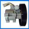 
Hydraulic power steering pump for CITROEN ZX BERLINGO 405 Mk 306 4007V9 400793 96144288 9610519980 9614378180