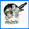 
Power Steering Pump for Hyundai OEM 571001E000 571001G000
