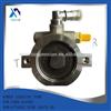 
Auto Parts Suspension Power Steering Pump for FORDi ESCORTMK 6778262 92AB3A674AB 91AB3A67