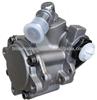 Hot sale best quality car steering parts power steering pump For bmw E39 520 523 525 OEM:32411092741 32411093577