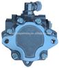 Car Parts Wholesale Power Steering Pump And Steering Rack For VW SHARAN FORDS GALAXY OEM Parts 1045760 715520097