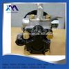 Car parts steering POWER STEERING PUMP FOR hyundai accent 2000-2006 1.6L OEM:5711022502