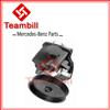 car spare parts mercedes power steering pump W203 W204 W211 0034664301