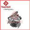 Factory price power steering pump for bmw E60 spare parts 32416766190 , 3241 6766 190