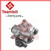 
auto power steering pump for bmw parts E36 M43 M44 32411092432