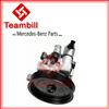power steering pump for mercedes car spare parts w212 0064664301, 006 466 43 01