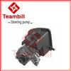 hydraulic power steering pump for mercedes sprinter 901 902 903 904 906 CDI 0024667501
