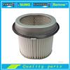 Auto Air Filter / Car Air Filter / Air Filter 28113-32510 for HYUNDAI SONATA