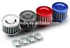 
Auto Spare Parts Car Air Filters,Blue/Red/Carbon/Silver 12mm Air Breather Filter
