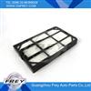 Auto Parts Cabin Air Filter OEM NO.64118391385 for E38
