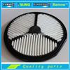 Auto Air Filter 13780-78B00 FOR DAMAS High Quality