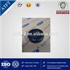 Auto Air Filter Shell Rings For Ford Focus 05-08 OEM:7M519K606AB