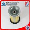 low price Reliable Auto Parts suppliers auto engine Air Filter