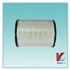 6I2501 RS3504 P532501 Machine air filter element for tractor/compactor/loader/skidder air filter