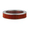 K150-13-Z00 KKY01E-13-Z00 Air Filter Element