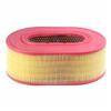 952900 German Oval Air Filters For Hatz