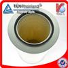Reliable Auto Parts Wholesaler Supplies truckAir Filter cartridge 990001