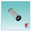 air filter Manufacturer 17801-3370 P503370 Auto air filter for diesel bus