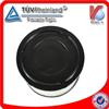Top quality air purifier filter D141107 6I1450 RS3528 for forklift air filter