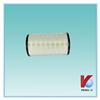 Engine air element filter P538456 tractor / grader air filter