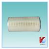 Air element 5610-21-2330 excavator/dump truck air filter