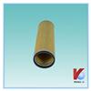 PA3578 P522452 Hot sale high efficiency industrial air filter for crusher