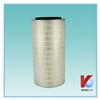 High performance 4240294 AF1921M P127308 PA2902 7Y1196 excavator part air filter and haul truck air filter