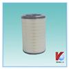 P777868 RS3870 High performance air intakes filter for heavy truck and excavator