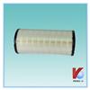 P777638 Air intakes filter tractor air filter excavator air filter