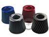 Car Air Filter Sizes 12MM, Japanese Car Air Filter