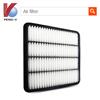 
17801-38030 178010S010 V9112-0041 Auto Air Filter
