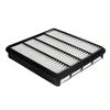 17801-38030 178010S010 V9112-0041 Auto Air Filter
