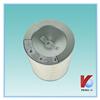 Auto part filter air filter truck or bus part air filter