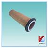 excavator crane Spare part air filter R36360B 66602-03700 4080065 24749019 600-181-6360 5W3 air filter manufacturing machines