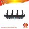 IGNITION COIL BOSCH 09806221035 PEUGEOT 106/206/306/307 597078 597079 VALEO 245097 CITROEN 9635864780 9635864980 SAGEM 2526218A