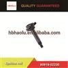 
Toyota ignition coil 90919-02230 with high quality
