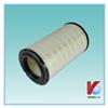 High quality air filter 135-5788 4283861 RS3540 AF25384 C21560 P821883 excavators auto engine air filter