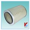 factory price Spare part truck air filter 17801-3470 17801-E0060 S1780-13470 17902-1160 S1790-21160 heavy truck air filter