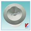 excellent quality Spare part truck air filter 17801-3470 17801-E0060 S1780-13470 17902-1160 S1790-21160 vans air filter machine