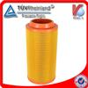 
Hot sale supplier wholesaler 14261549 ;05821147;1209590;20405827 ; 2914930800 ;11323374 engine air filter