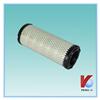 High woking M131802 lawn equipment air filter tractor air filter