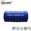 OEM A0005010182Automotive Intercooler Truck Silicone Hose