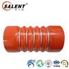 OEM A0005010082 Automotive Intercooler Truck Silicone Hose